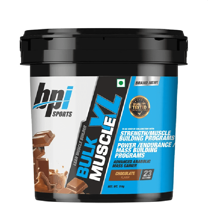 weight gainer  CUTLER NUTRITION