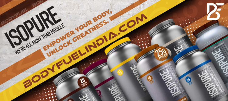 https://www.bodyfuelindia.com/wp-content/uploads/2023/07/Isopure-Body-Fuel-Indias-no.-1-Online-Supplement-Store-MV.jpg