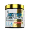 BPI Sports, Better Best BCAA, Watermelon, 330gm, Body Fuel India, India's No.1 Online supplement store