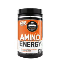 Optimum-Nutrition-Essential-Amino-Energy-270-g-Orange-body-fuel-indias-no.1-authentic-online-supplement-store.png