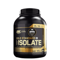 Optimum-Nutrition-Gold-Standard-100-Isolate-3-lbs-Chocolate-Bliss-body-fuel-indias-no.1-authentic-online-supplement-store.png